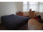 8 Bedroom House on Mackintosh Place Cathays Cardiff - Pads for Students