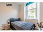 8 bedroom for rent, Cameron Terrace, Prestonfield, Edinburgh, EH16 5LD £745 pcm