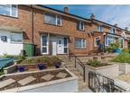 3+ bedroom house for sale in Westbourne Road, Downend, Bristol, Gloucestershire