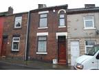 Denbigh street, Cobridge, Stoke-on-Trent, Staffordshire 1 bed property to rent -