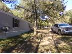Home For Sale In Mabank, Texas