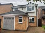 3 bed house for sale in Denefield, LN6, Lincoln