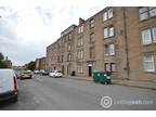 Property to rent in Clepington Street , Coldside, Dundee, DD3 7PR