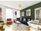 Flat for sale in Shore Place, London, E9 (Ref 219164)