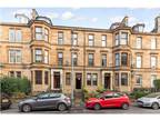 2 bedroom flat for sale, Roslea Drive, Dennistoun, Glasgow, G31 2QR