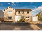 5 bedroom house for sale, 10 Blackford Hill View, Blackford, Edinburgh