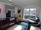 1 Bed - Room Available Now In Brayford Court! - Pads for Students