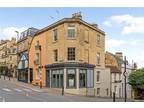 Belvedere, Bath, Somerset, BA1 4 bed end of terrace house for sale -