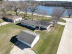 Home For Sale In Waverly, Iowa