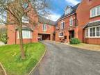 1 bedroom Flat for sale, Millbrook Gardens, Blythe Bridge, ST11