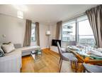 Merchant Square East, London W2, 3 bedroom flat to rent - 66608385