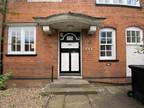 4 Bed - Westcotes Drive, Leicester, - Pads for Students