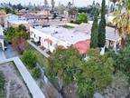 Home For Sale In San Bernardino, California