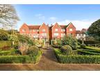 2 bedroom Flat for sale, Bishops Down Road, Tunbridge Wells, TN4