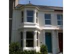 Great 6 Bed House in St Judes - Pads for Students