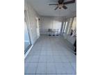 Flat For Rent In Madeira Beach, Florida