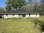 Home For Sale In Dubach, Louisiana