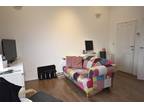 1+ bedroom flat/apartment for sale in Harpfield Road, Bishops Cleeve