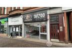 Property to rent in 1/1, 1587 Great Western Road, Glasgow, G13 1LS