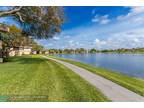 Condo For Sale In Coconut Creek, Florida