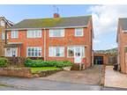 3+ bedroom house for sale in Pagets Road, Bishops Cleeve, Cheltenham
