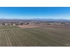 Plot For Sale In Kuna, Idaho