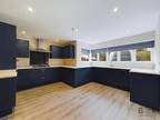 Kingsfield Lane, Bristol BS15 4 bed detached house to rent - £2,200 pcm (£508