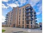 Property to rent in Minerva Square, Glasgow, G3