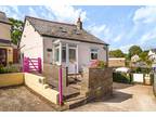 2+ bedroom house for sale in Brewery Yard, Stroud, Gloucestershire, GL5