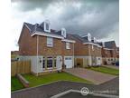 Property to rent in Argyll Wynd, Motherwell
