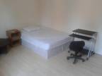 Large double bedroom to let - Pads for Students