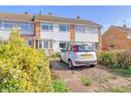 3 bed house for sale in Frinton Road, CO15, Clacton ON Sea