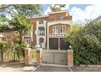 6 bedroom property for sale in Coombe Hill Road, Kingston upon Thames