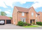 4+ bedroom house for sale in Dingley Lane, Yate, Bristol, BS37