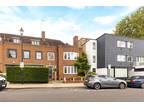 5 bedroom property for sale in Old Church Street, Chelsea, London