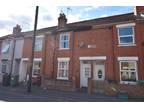 3+ bedroom house for sale in Swan Road, Gloucester, GL1