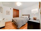 Condo For Sale In Manhattan, New York