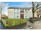 2 bedroom flat for sale, Church Street, Glenrothes, Fife, KY7 5NQ