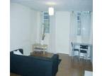 2 Bed - Ruby House Ruby House, Dyson Street, City Centre