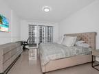 Condo For Sale In Miami, Florida