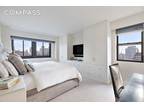 Property For Sale In Manhattan, New York