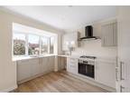 2 bedroom property for sale in The Knoll, Beckenham, BR3 - Offers in the region