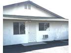 Home For Rent In El Cajon, California