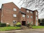 2 bed flat to rent in St Johns Well Court, HP4, Berkhamsted