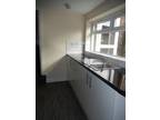 4 Bed Terrace house Hardy street. - Pads for Students