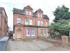 1+ bedroom flat/apartment for sale in Denmark Road, Gloucester, Gloucestershire