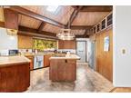 Home For Sale In Brookings, Oregon