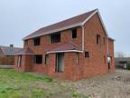 Former Rides House, Warden Road, Eastchurch, Sheerness, Kent Residential