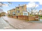 3 bedroom End Terrace House for sale, Millbank Court, Durham, DH1