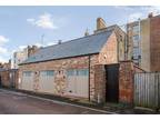 2+ bedroom house for sale in Lansdown Place Lane, Cheltenham, Gloucestershire